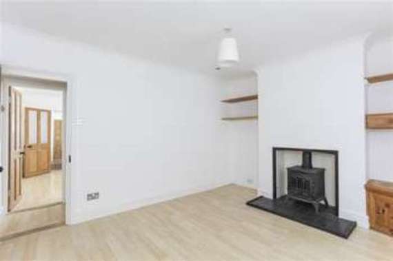 3 Bedroom Terraced